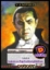 Vampire Token – Custom: Dracula lugosi
